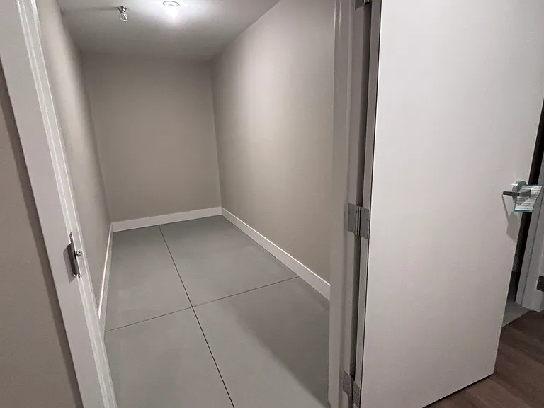 5 N Salem Rd #203 — Photo 9