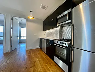 Rented by eRealty Advisors USA Inc