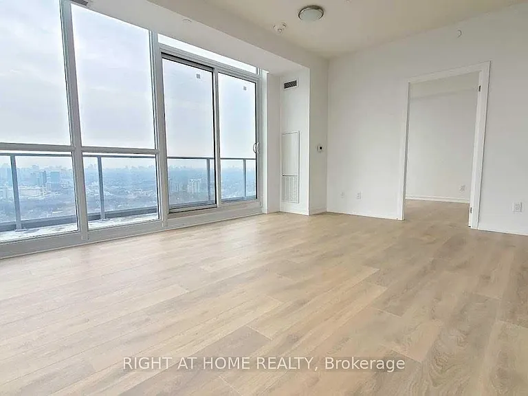 38 Forest Manor Rd #2407 — Photo 14