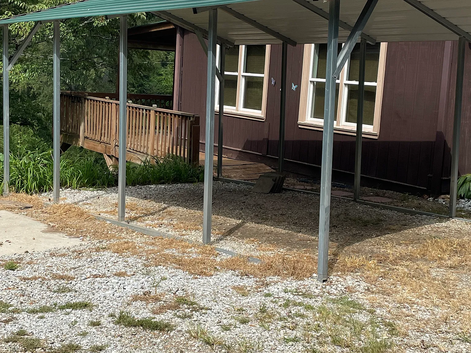 2 bed, 1500 sqft, $1,500 — Photo 2