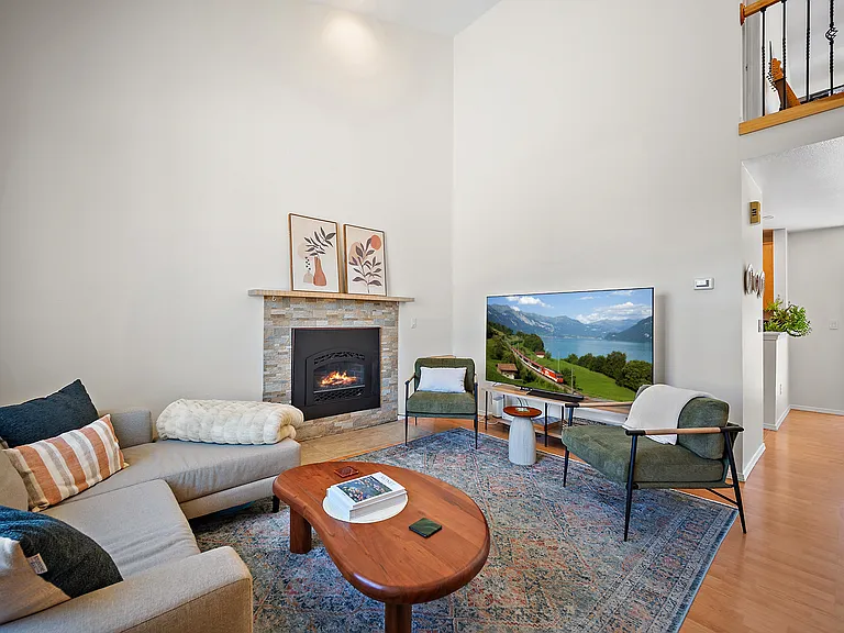 3425 Hideaway Pl — Photo 7