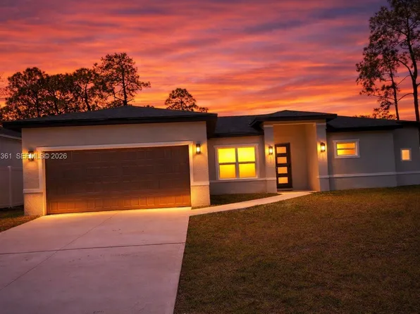 791 Reading St SE, Palm Bay, FL 32909