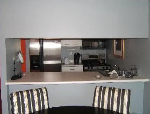 Rented by Corcoran | media 6
