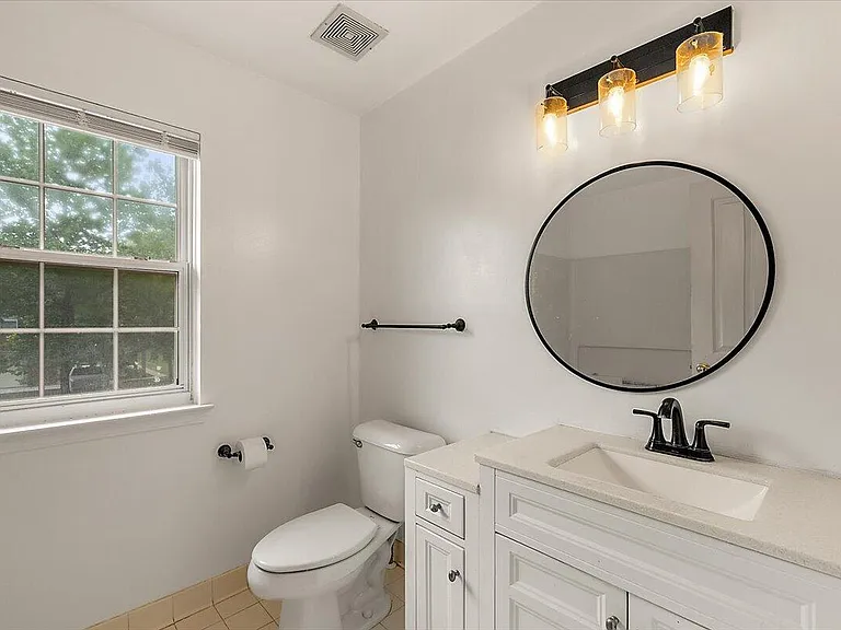 47855 Cardiff Ave — Photo 27