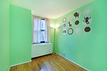Sold by Corcoran