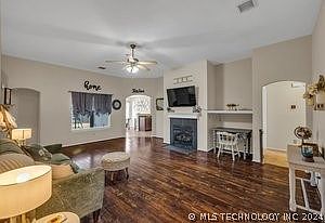 5th image of 20401 E 43rd Pl S