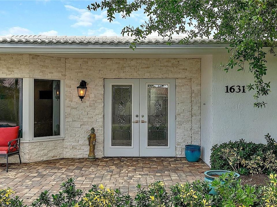 1st image of 1631 NE 57th Street