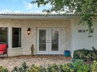 1631 NE 57th St, Fort Lauderdale, FL 33334