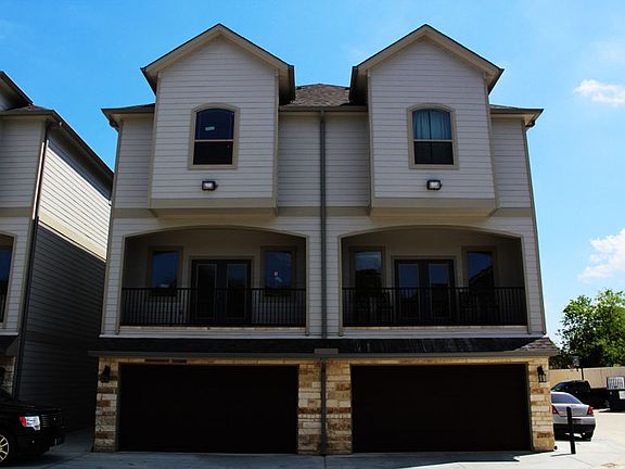 2nd image of 9506 Craven Oaks St #B