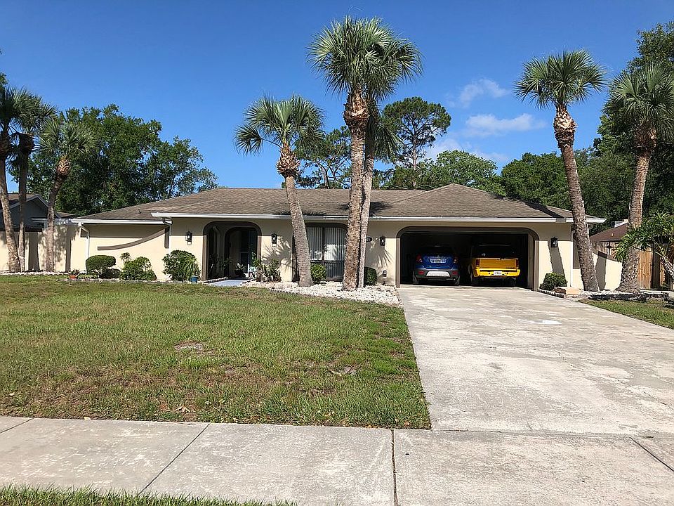 1st image of 4526 S Lake Orlando Pkwy