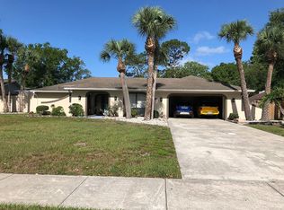 4526 S Lake Orlando Pkwy, Orlando, FL 32808