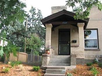 1st image of 1924 E 21st Ave