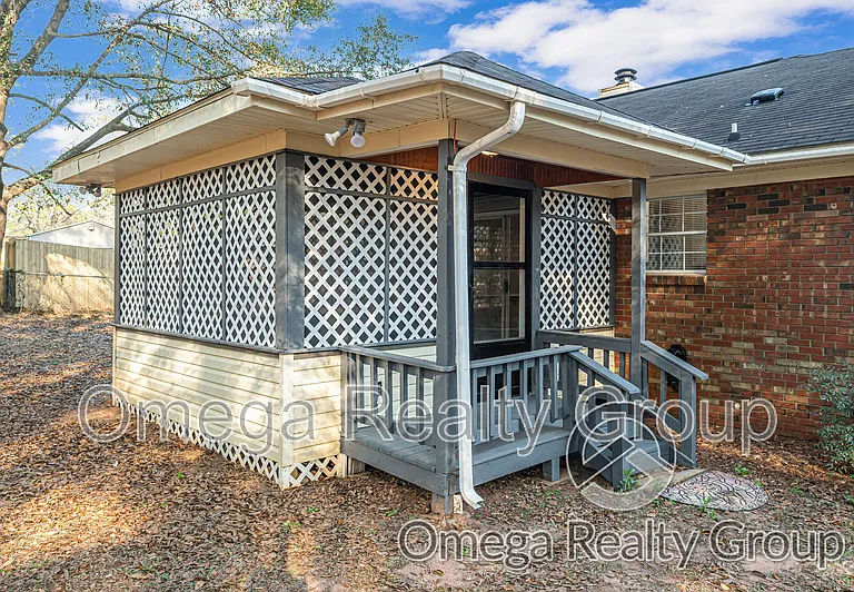 109 Rambling Way — Photo 30