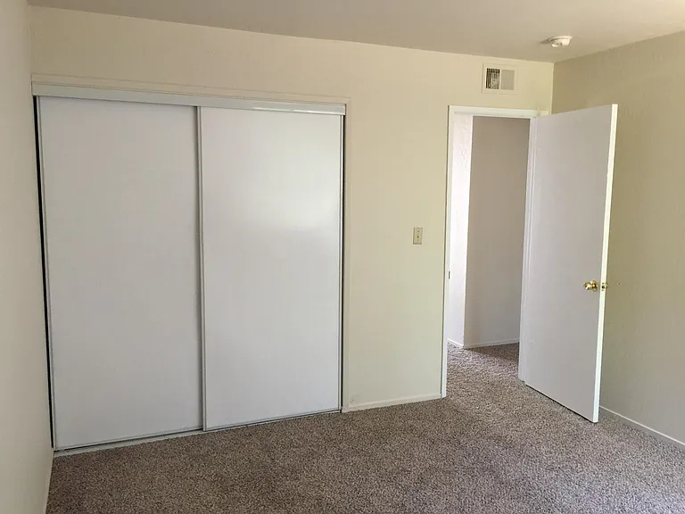 10243 Beardon Dr #2 — Photo 8
