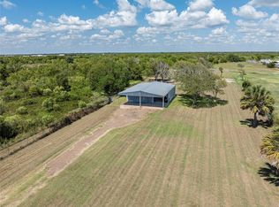 267 S Gulf Rd, Matagorda, TX 77457