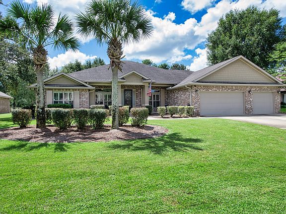 2nd image of 2932 Pga Blvd
