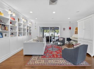 1010 SW 2nd St, Boca Raton, FL 33486