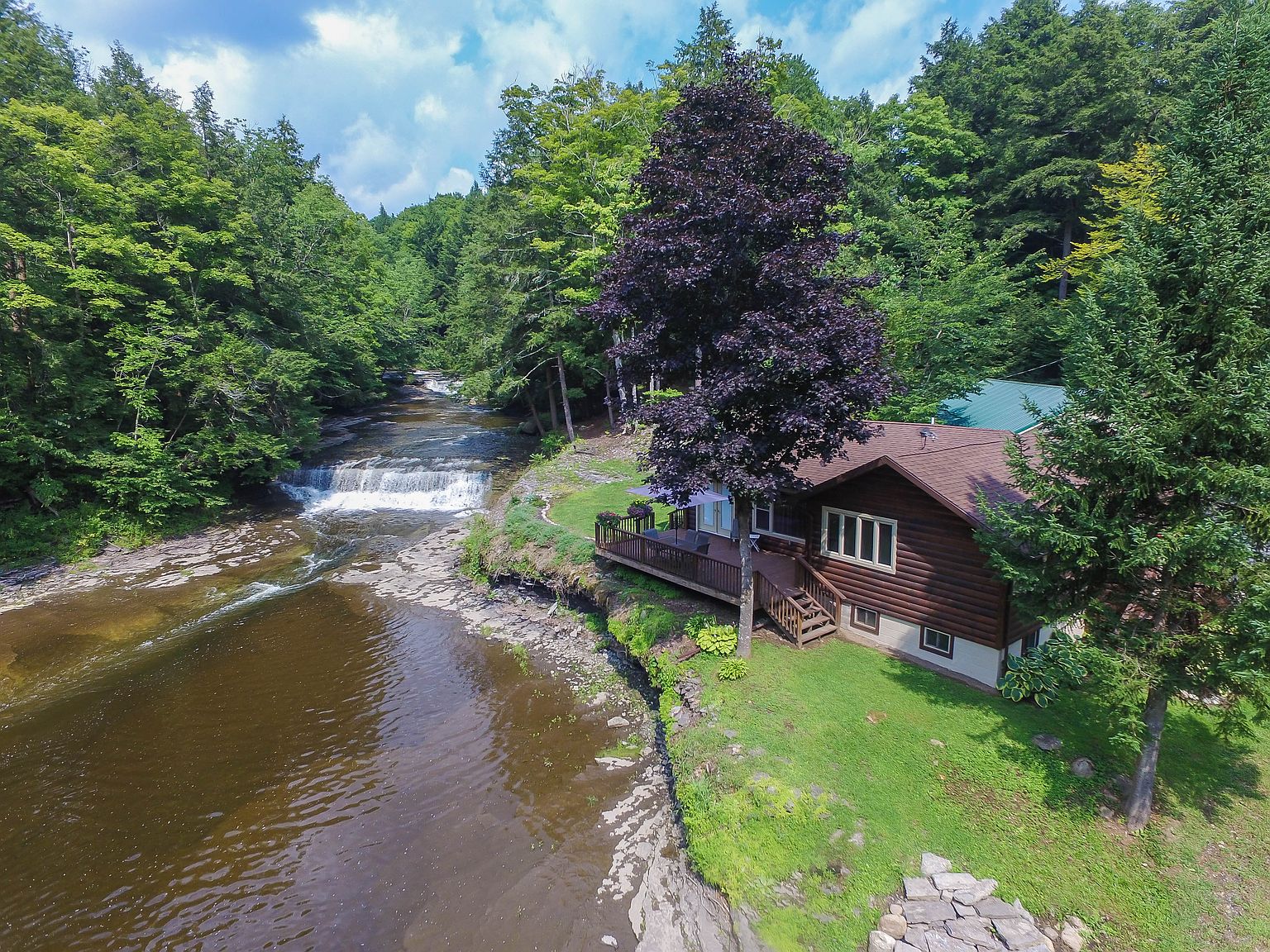 10779 State Route 365, Barneveld, NY 13304 Zillow