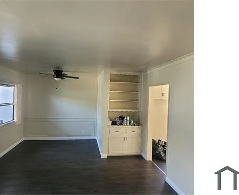 4161 Somerset Dr #2 — Photo 6