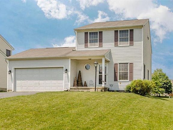 2nd image of 132 Niatross Pl