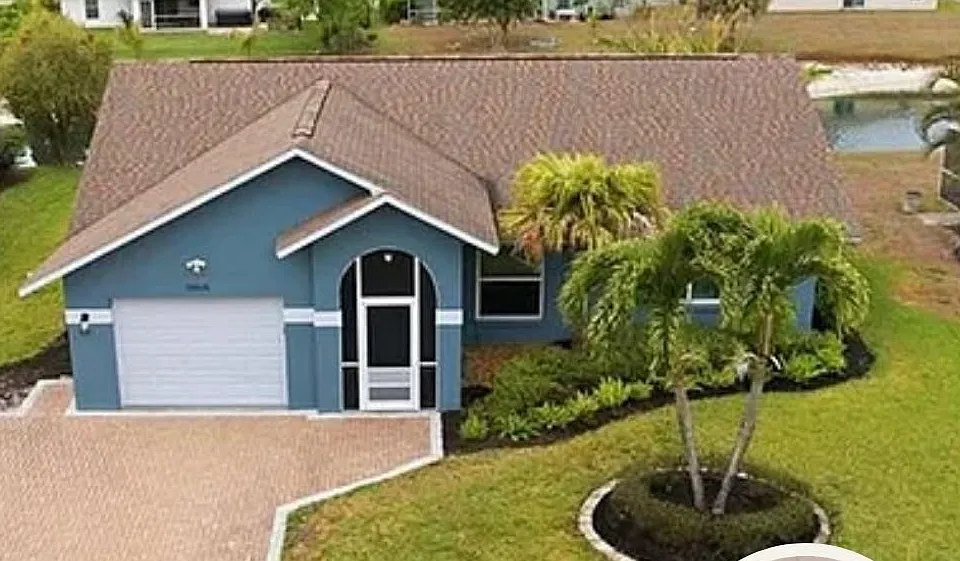 26626 Robin Way