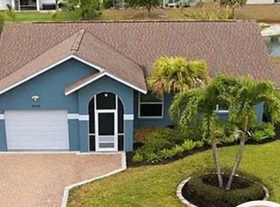 26626 Robin Way, Bonita Springs, FL 34135