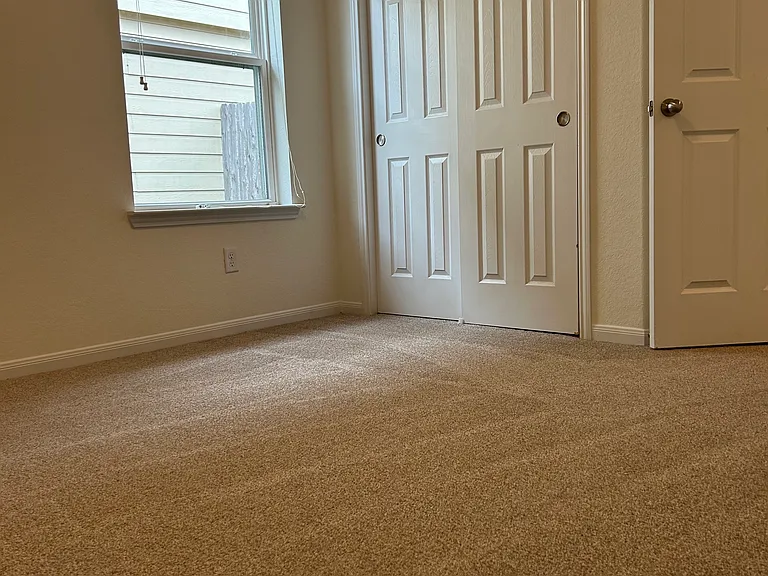 3315 Madison Elm St — Photo 23