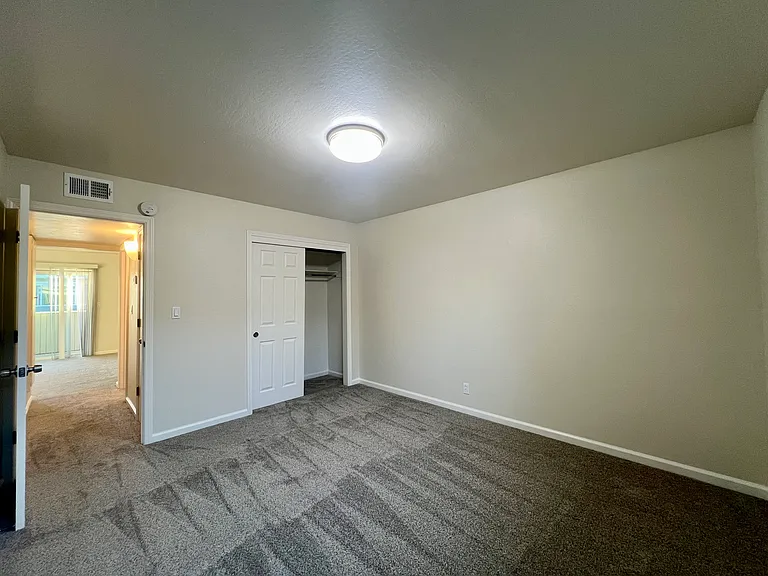 3449 Agate Dr #4 — Photo 20