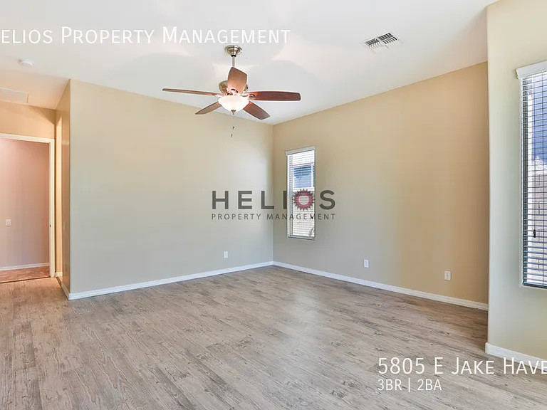 5805 E Jake Hvn — Photo 23