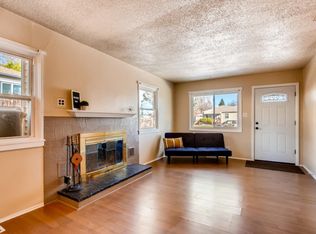 1960 Cedar Ct, Thornton, CO 80229