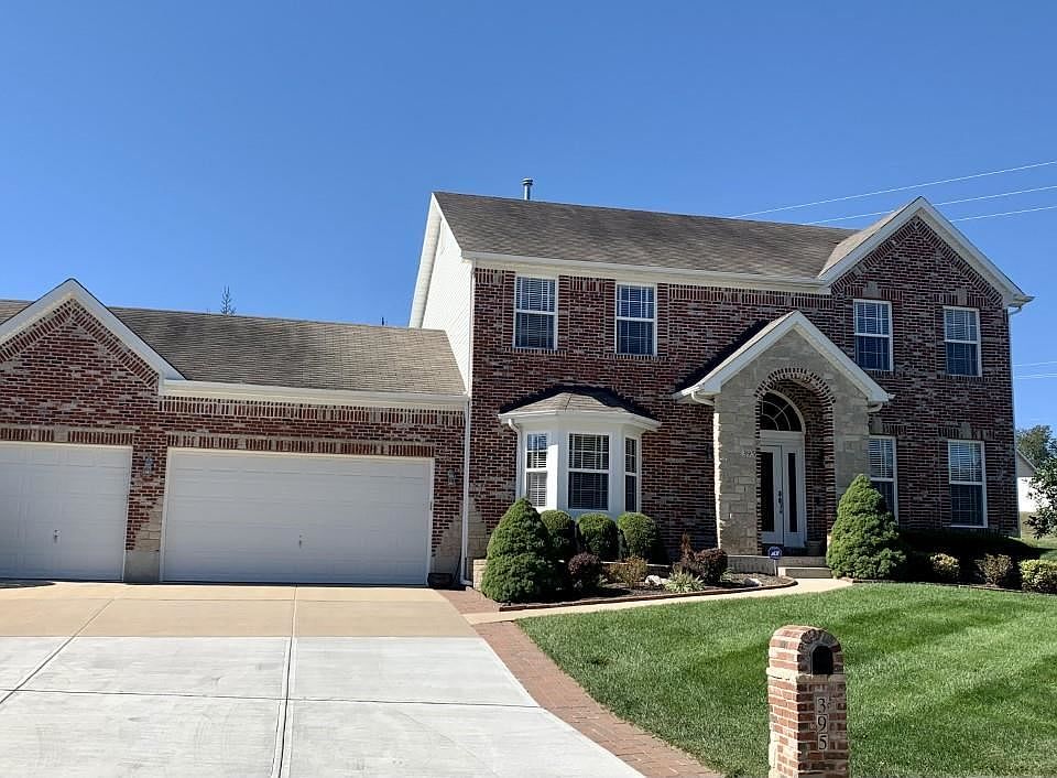 1st image of 395 Saint Gemma Dr