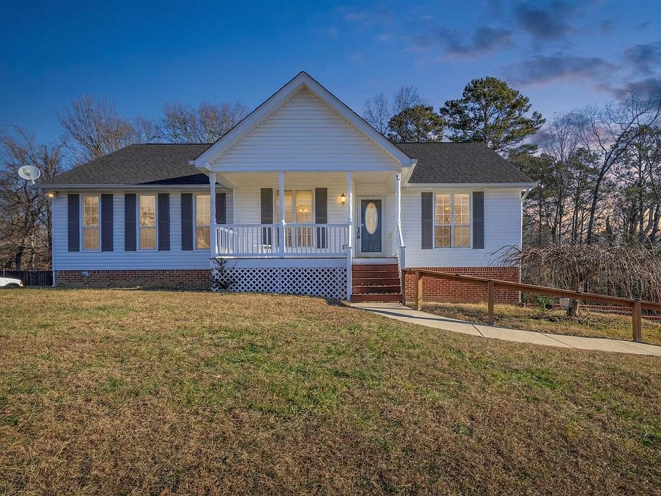 1st image of 12796 Emerald Creek Cir