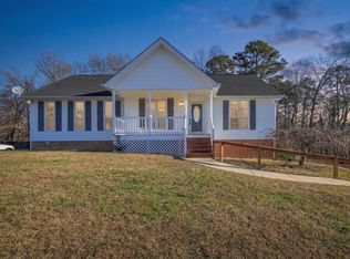 12796 Emerald Creek Cir, Soddy Daisy, TN 37379