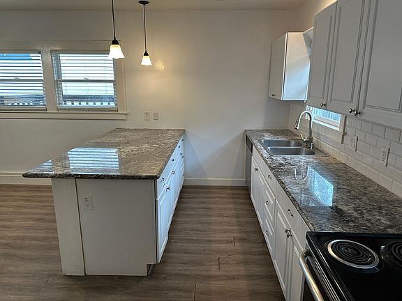5th image of 305 U St Unit 200