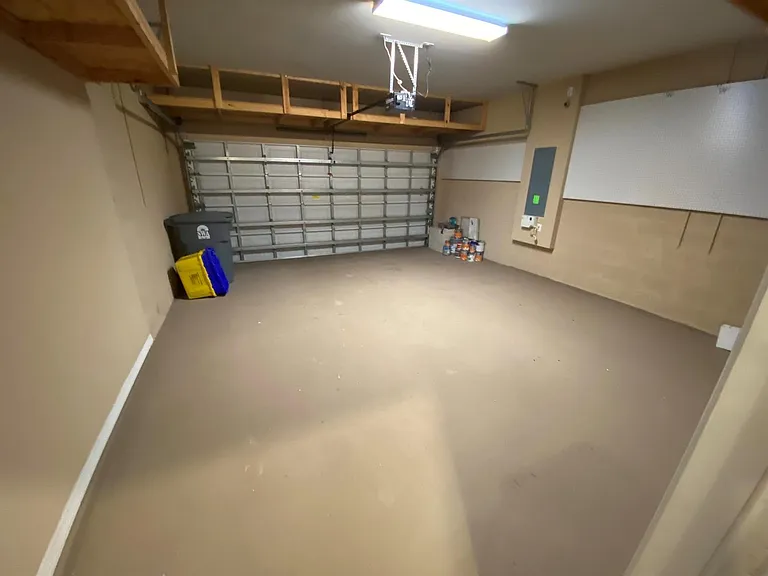9238 Wrangler Dr — Photo 19