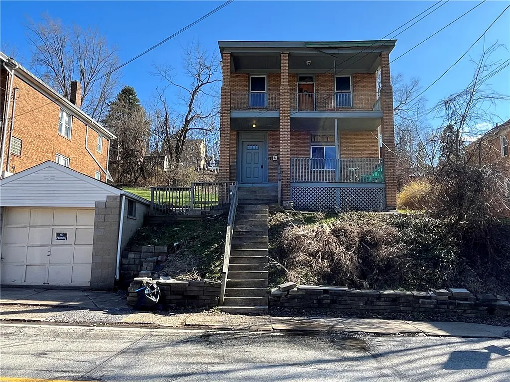 231 Maytide St photo 1