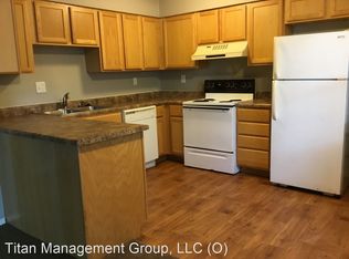 1421 Sunset Ridge Dr APT C, Lafayette, IN 47905