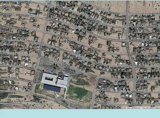 11922 W Lobo Dr, Arizona City, AZ 85123