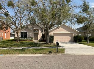 5836 Pine Grove Run, Oviedo, FL 32765