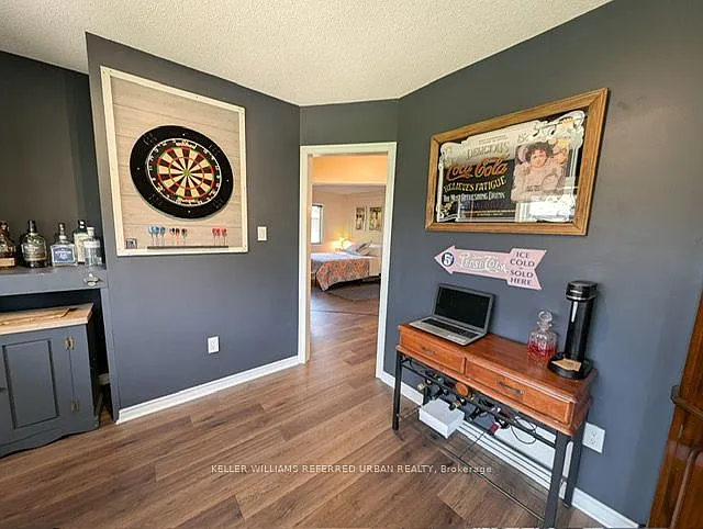 222 Aldred Dr — Photo 10