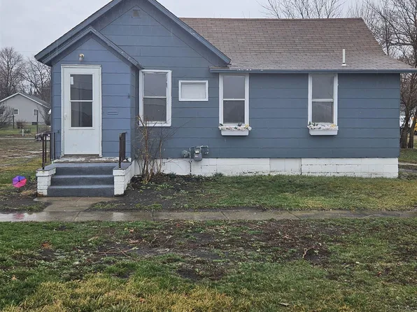 118 Court St, Rockwell City, IA 50579