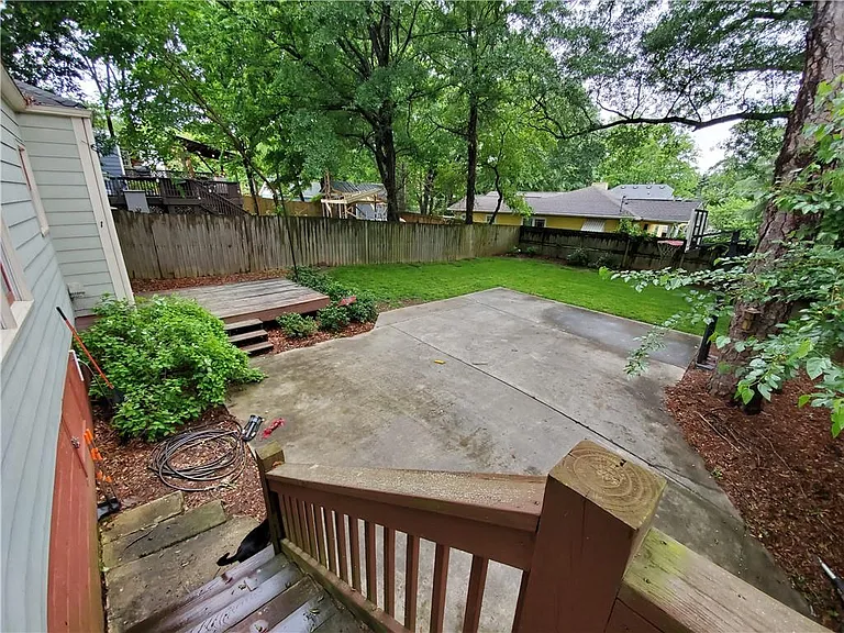 2178 Ridgedale Rd NE — Photo 20