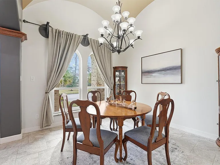 19623 Fairway Island Dr — Photo 7