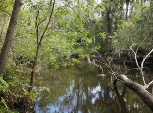 3350 39th Ave SE, Ruskin, FL 33570