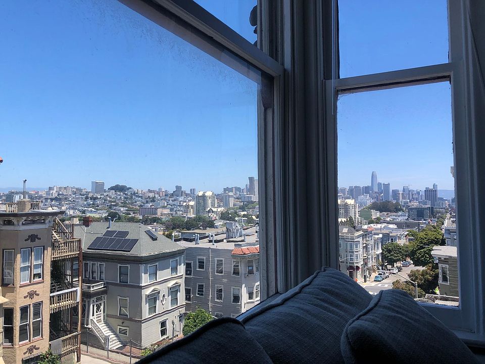 1st image of 1763 Golden Gate Ave #9