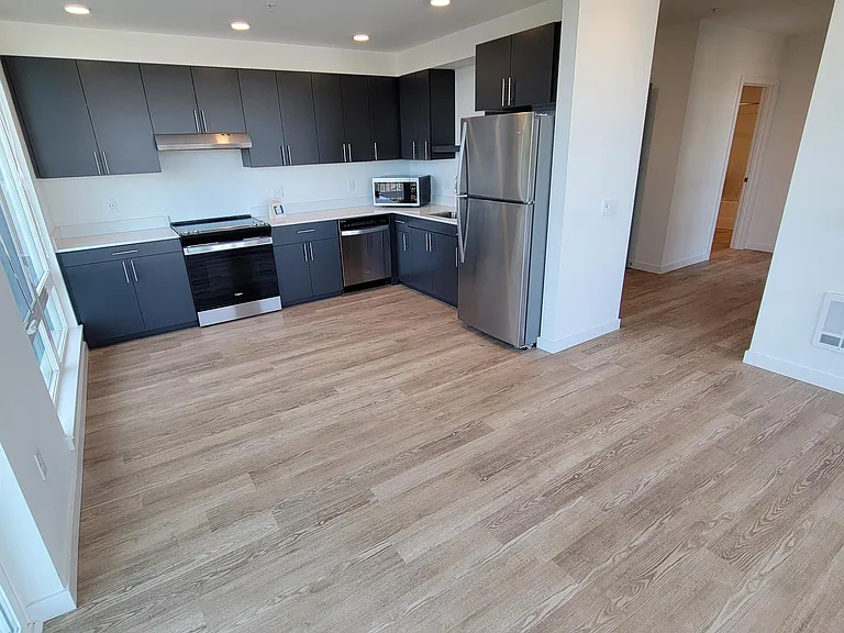 Proctor Flats — Photo 83