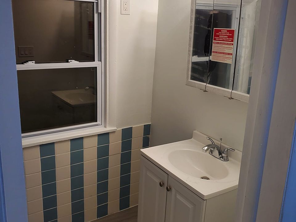 1st image of 319 Kerrigan Blvd #5
