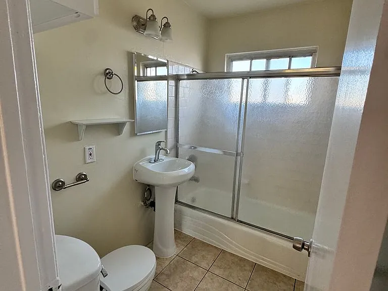 6280 Cherry Ave #12 — Photo 7