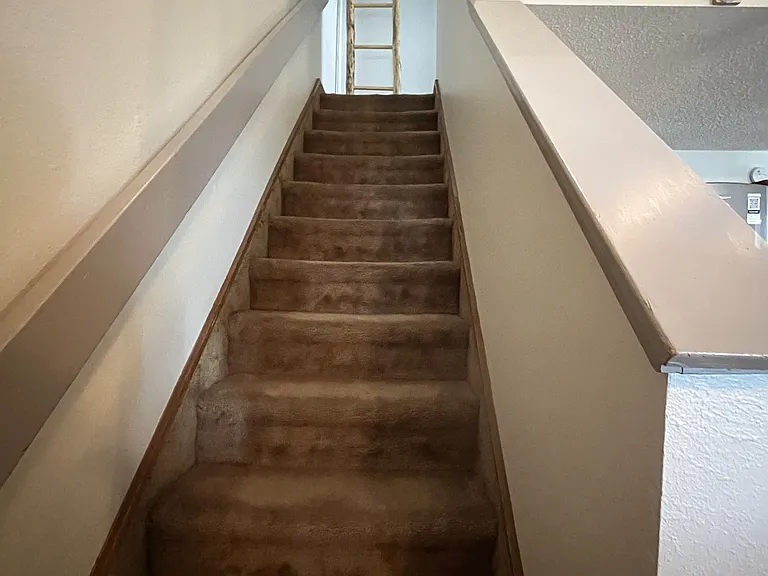 102 Valley View Dr #3166 — Photo 13