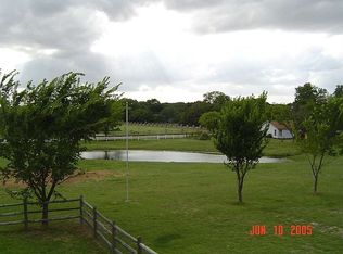 1753 Florence Rd, Keller, TX 76262